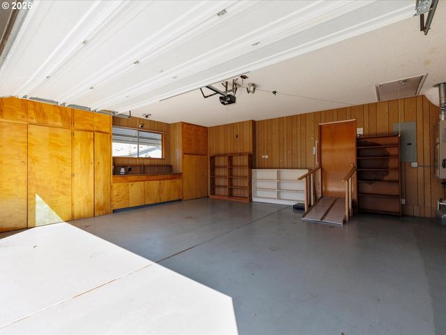 16205 Sw KING CHARLES Ave, King City, OR 97224