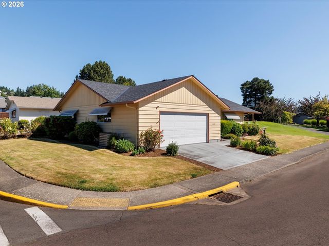 16205 Sw KING CHARLES Ave, King City, OR 97224