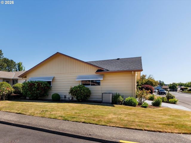 16205 Sw KING CHARLES Ave, King City, OR 97224