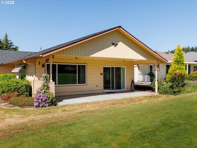 16205 Sw KING CHARLES Ave, King City, OR 97224