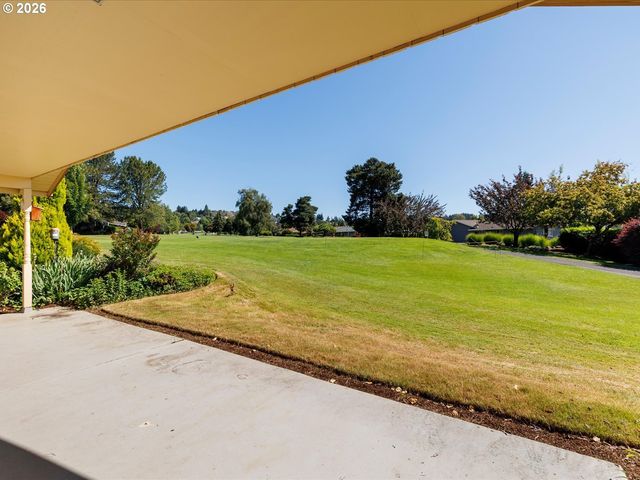 16205 Sw KING CHARLES Ave, King City, OR 97224