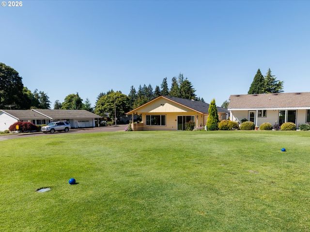 16205 Sw KING CHARLES Ave, King City, OR 97224