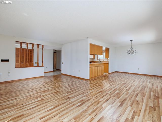 16205 Sw KING CHARLES Ave, King City, OR 97224
