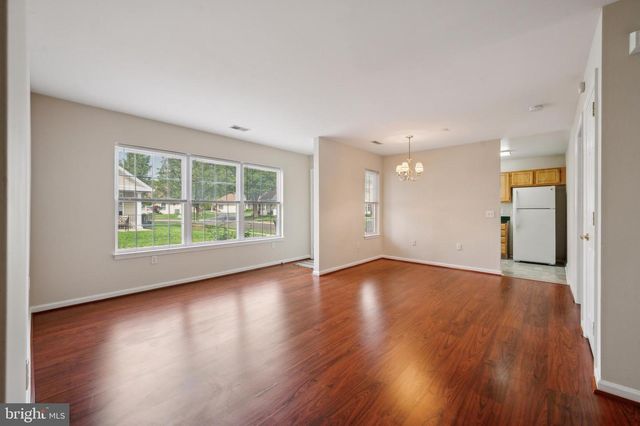 29 AVENROWE CT, Fairless Hills, PA 19030