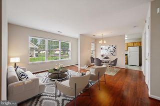 29 AVENROWE CT, Fairless Hills, PA 19030