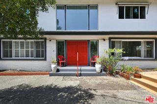 11944 Briarvale Lane, Studio City, CA 91604