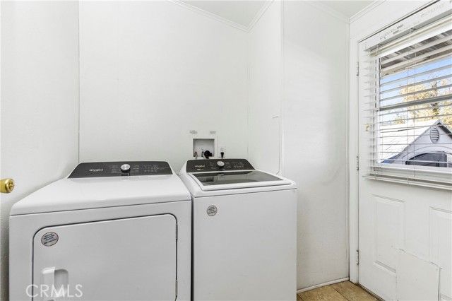 4901 Green River Road 228, Corona, CA 92878