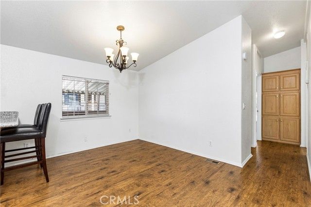 4901 Green River Road 228, Corona, CA 92878