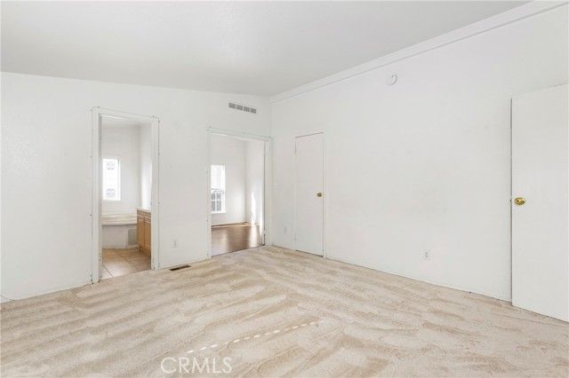 4901 Green River Road 228, Corona, CA 92878