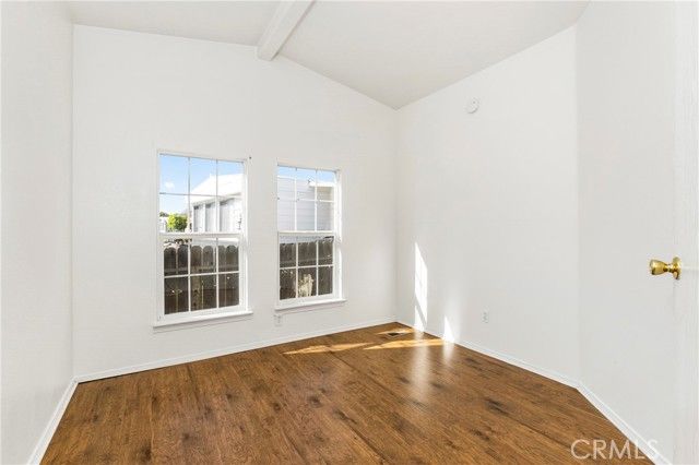 4901 Green River Road 228, Corona, CA 92878