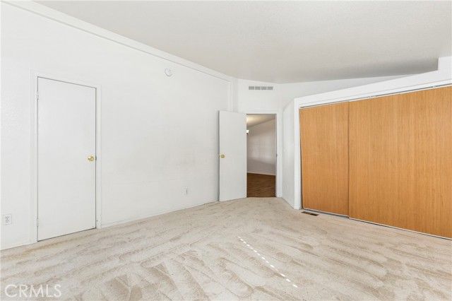 4901 Green River Road 228, Corona, CA 92878