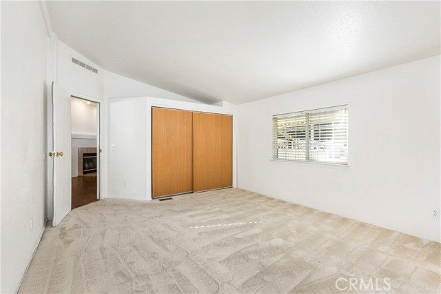 4901 Green River Road 228, Corona, CA 92878