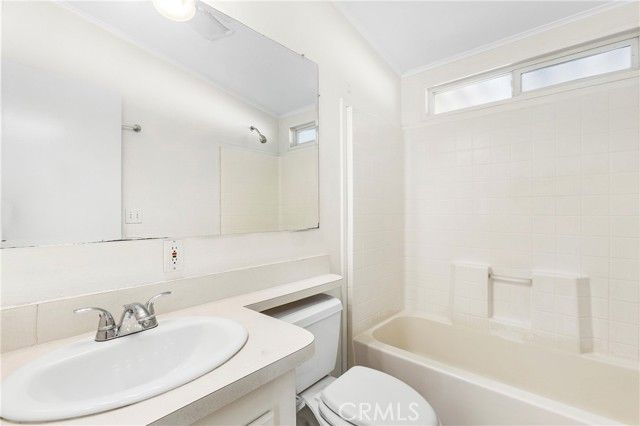 4901 Green River Road 228, Corona, CA 92878