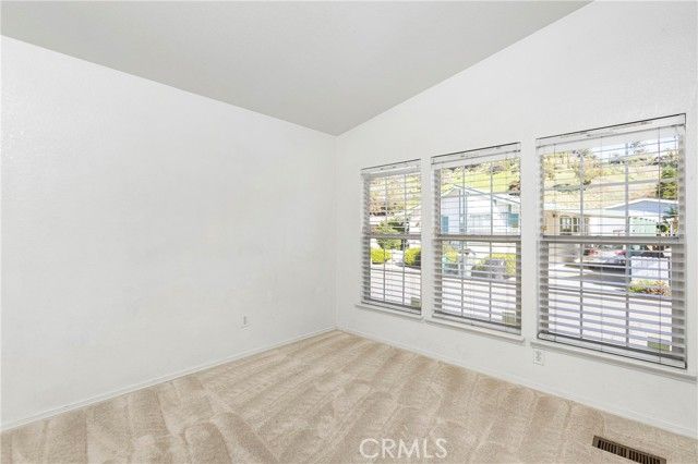 4901 Green River Road 228, Corona, CA 92878