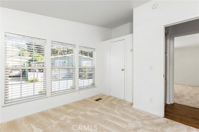 4901 Green River Road 228, Corona, CA 92878