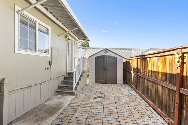 4901 Green River Road 228, Corona, CA 92878