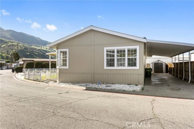 4901 Green River Road 228, Corona, CA 92878