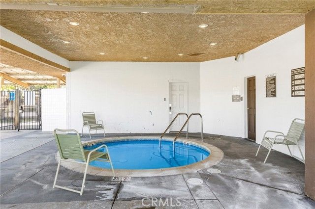 4901 Green River Road 228, Corona, CA 92878