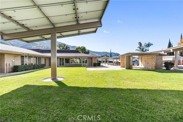 4901 Green River Road 228, Corona, CA 92878