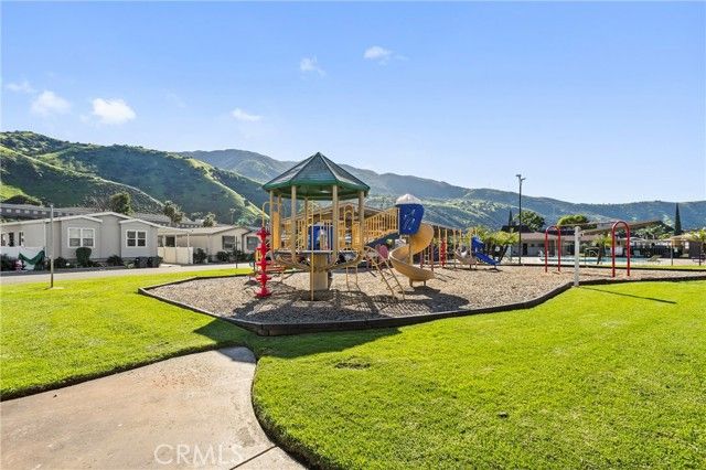 4901 Green River Road 228, Corona, CA 92878