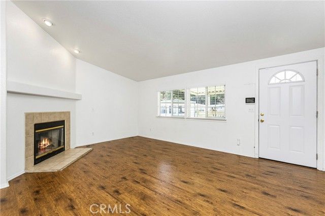 4901 Green River Road 228, Corona, CA 92878