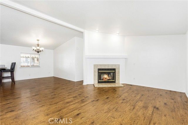 4901 Green River Road 228, Corona, CA 92878