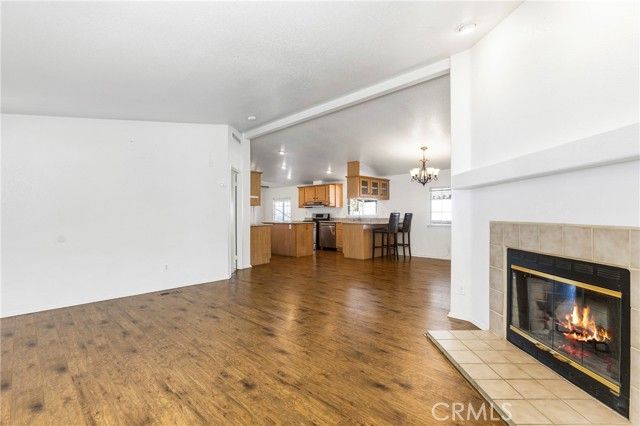 4901 Green River Road 228, Corona, CA 92878