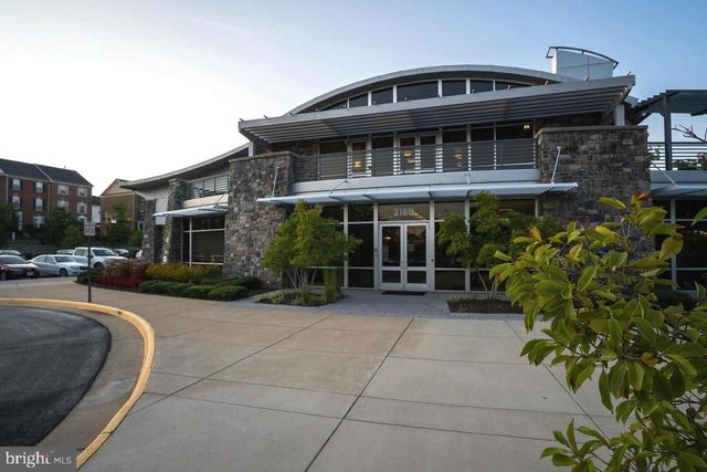 2456 EASTBOURNE DR, Woodbridge, VA 22191