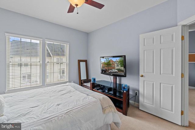 2456 EASTBOURNE DR, Woodbridge, VA 22191