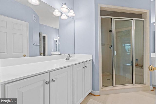 2456 EASTBOURNE DR, Woodbridge, VA 22191