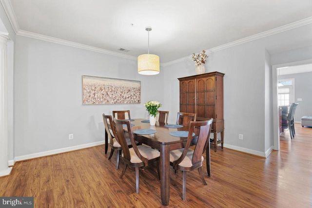 2456 EASTBOURNE DR, Woodbridge, VA 22191