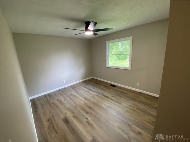 1900 Leway Drive, Fairfield, OH 45014