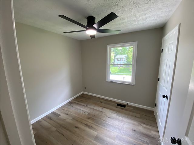 1900 Leway Drive, Fairfield, OH 45014