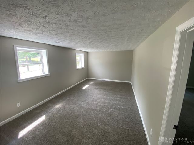 1900 Leway Drive, Fairfield, OH 45014