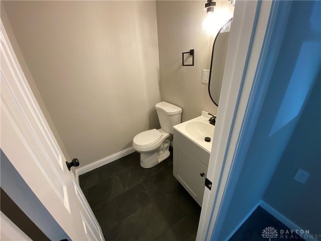 1900 Leway Drive, Fairfield, OH 45014