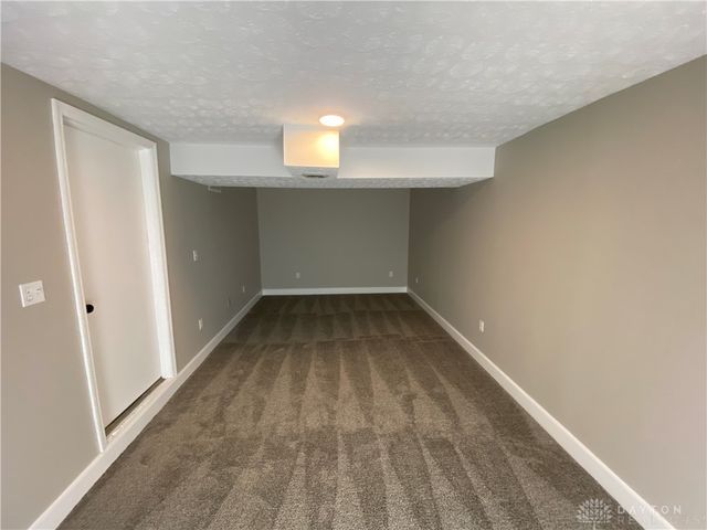 1900 Leway Drive, Fairfield, OH 45014