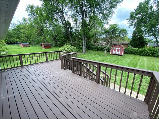 1900 Leway Drive, Fairfield, OH 45014