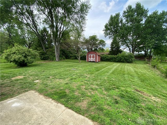 1900 Leway Drive, Fairfield, OH 45014