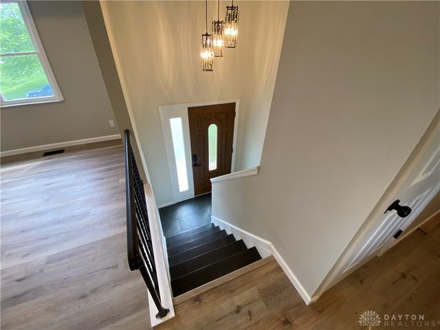 1900 Leway Drive, Fairfield, OH 45014