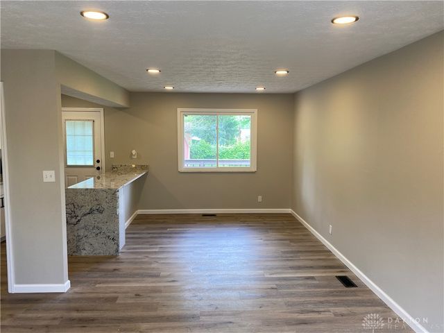 1900 Leway Drive, Fairfield, OH 45014