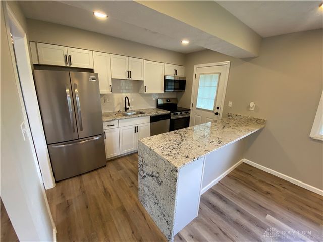 1900 Leway Drive, Fairfield, OH 45014