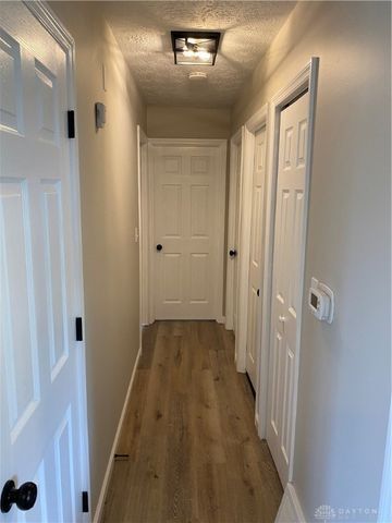 1900 Leway Drive, Fairfield, OH 45014