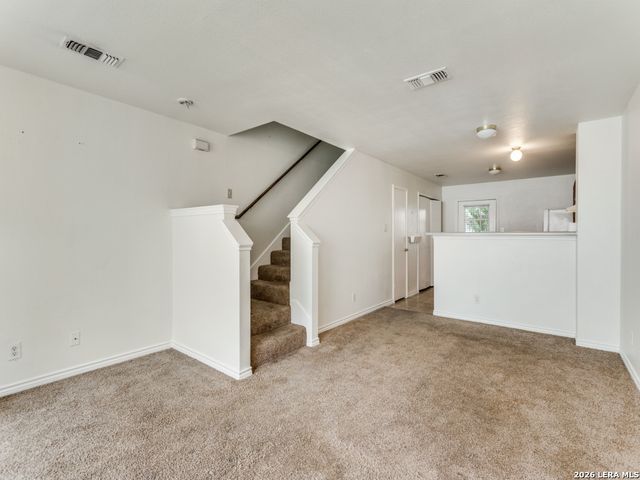 211 Autumn Pass Unit 211, San Antonio, TX 78245