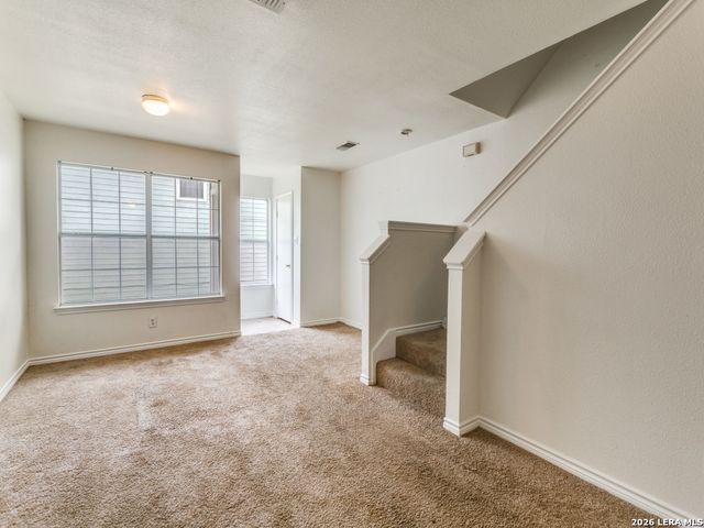 211 Autumn Pass Unit 211, San Antonio, TX 78245