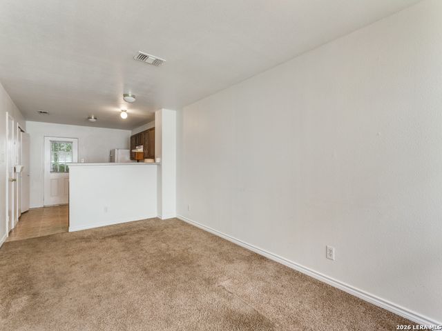 211 Autumn Pass Unit 211, San Antonio, TX 78245