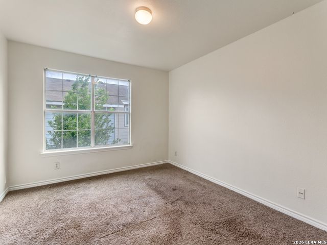 211 Autumn Pass Unit 211, San Antonio, TX 78245