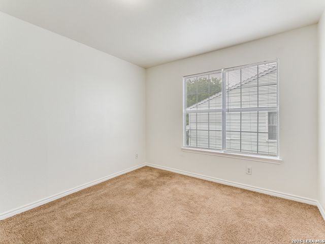 211 Autumn Pass Unit 211, San Antonio, TX 78245