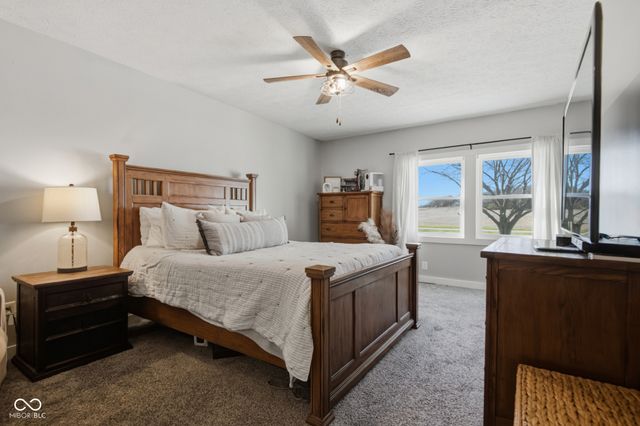 8184 S 500 Road W, Edinburgh, IN 46124