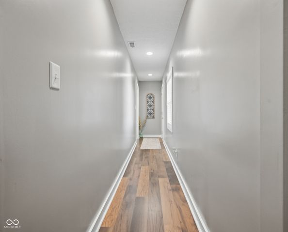 8184 S 500 Road W, Edinburgh, IN 46124