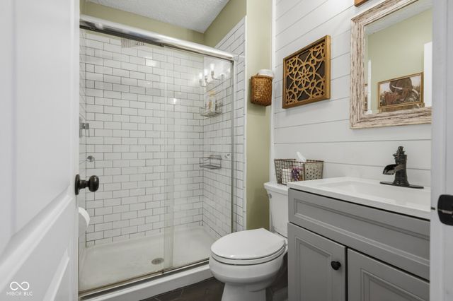 8184 S 500 Road W, Edinburgh, IN 46124